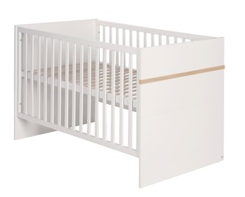 Kinderzimmerset Pia 