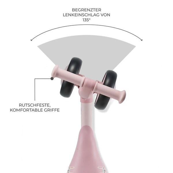 Aperçu du produit 10