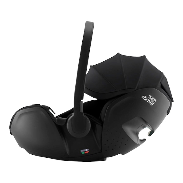 Produktvorschaubild 4