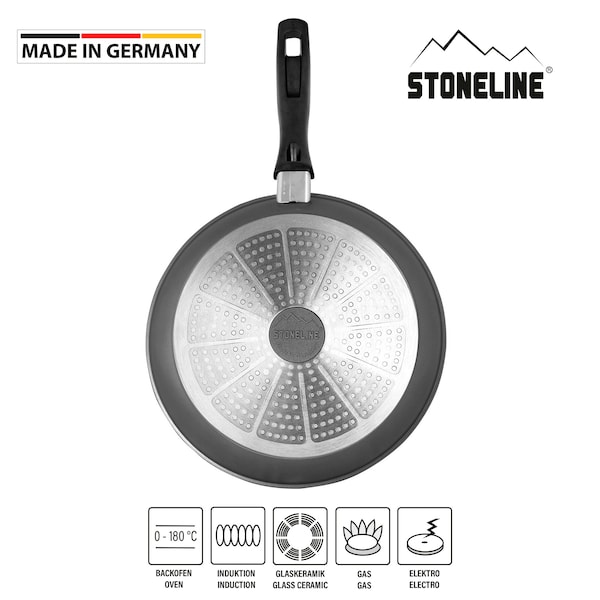 Produktvorschaubild 2
