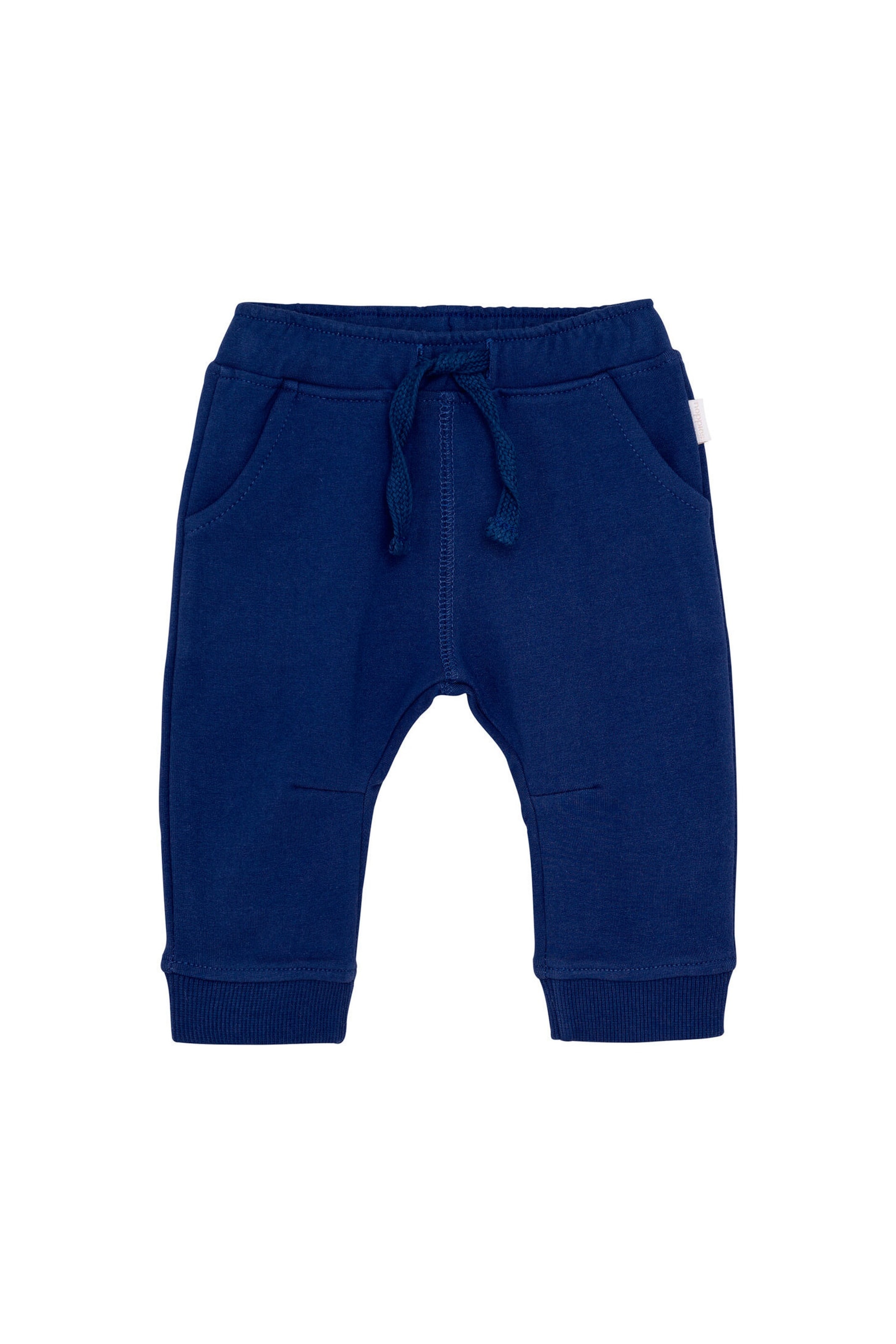 Noppies Baby Hose Siwa