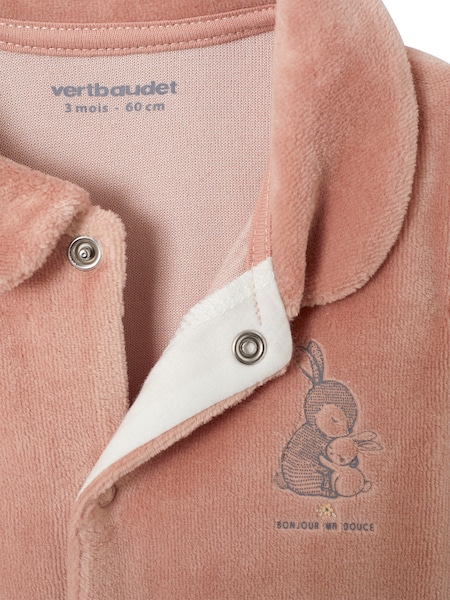 Produktvorschaubild 6