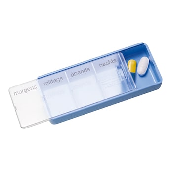 Tabletten-Komplett-Set