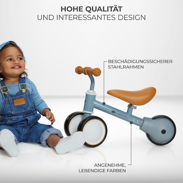 Produktvorschaubild 2