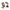 Bundle Treppenhochstuhl inkl. Newbornset Deep Grey & Babyset