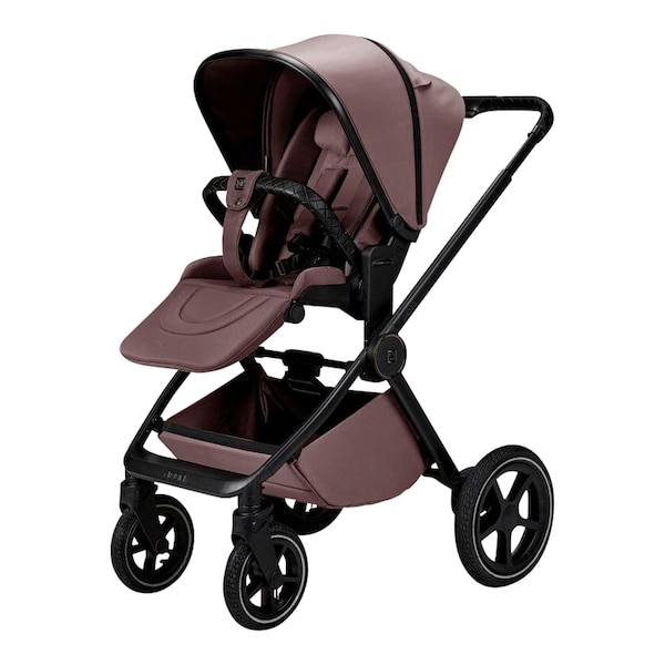 Produktvorschaubild 9