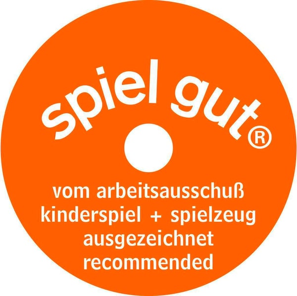 Produktvorschaubild 8
