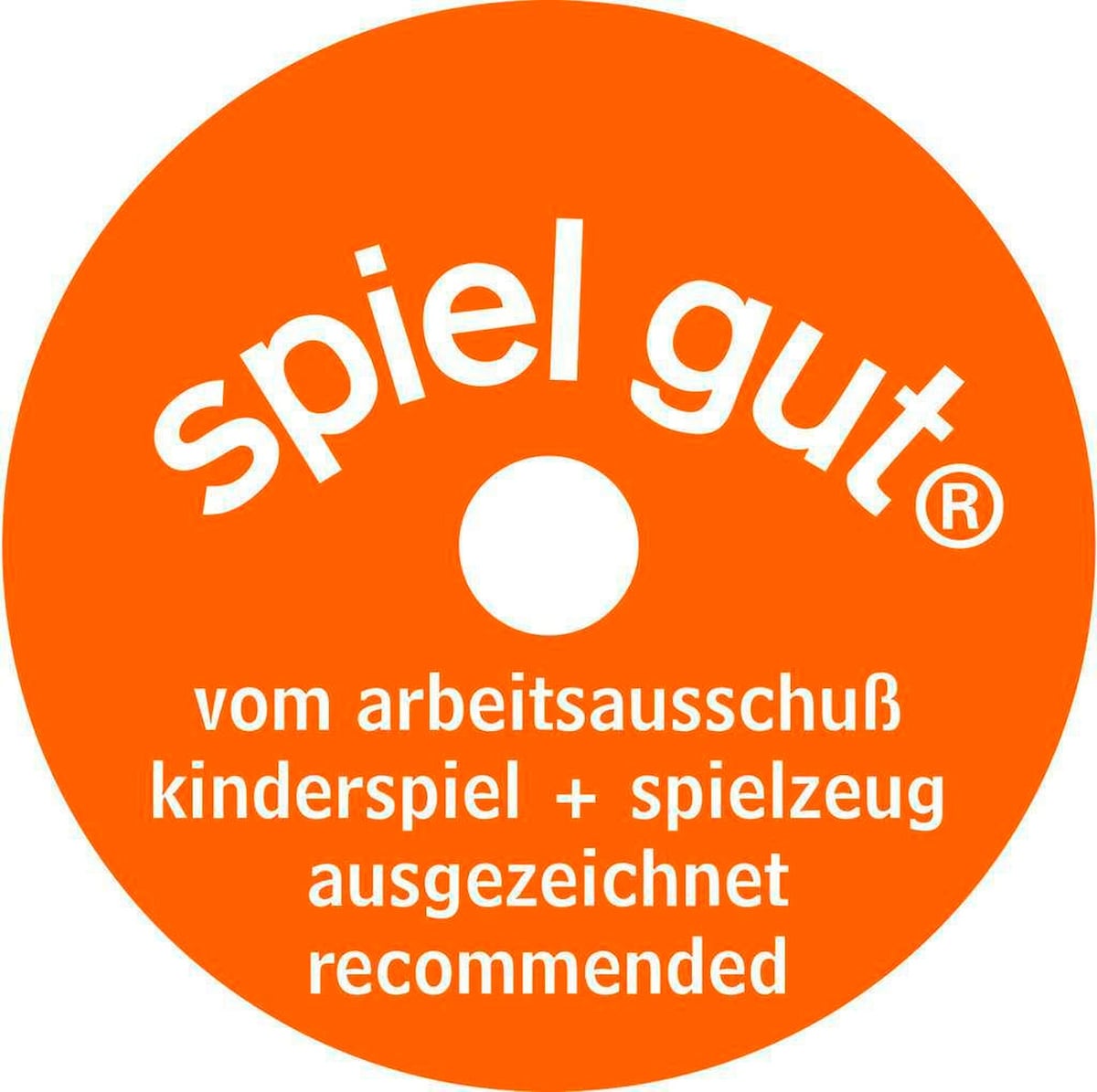 Produktbild 8
