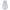 Ganzjahresschlafsack 4-Season Mull 2.0 TOG