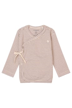 Langarmshirt Gramat