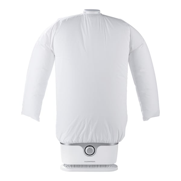 Produktvorschaubild 1