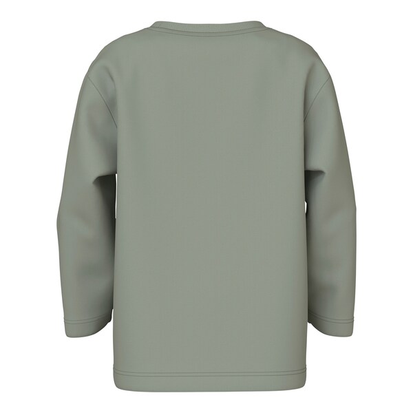 Produktvorschaubild 3