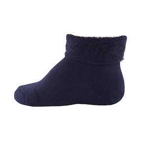 Chaussettes en laine
