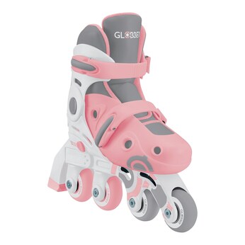 Inline Skates 2in1 Gr. 26-29