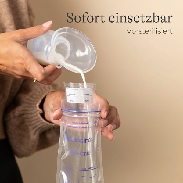 Produktvorschaubild 4