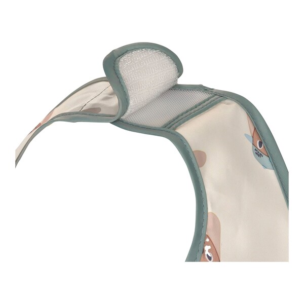 Produktvorschaubild 3