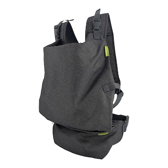 Porte-bébé Fold N Go