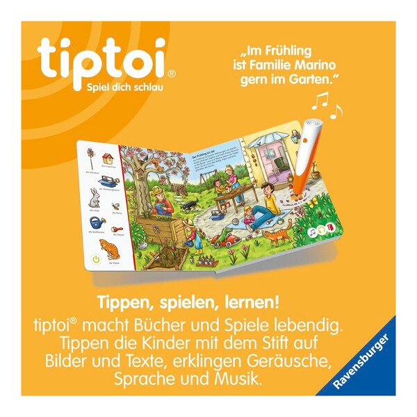 Produktvorschaubild 3