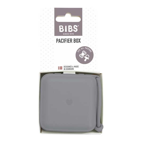 Produktvorschaubild 4
