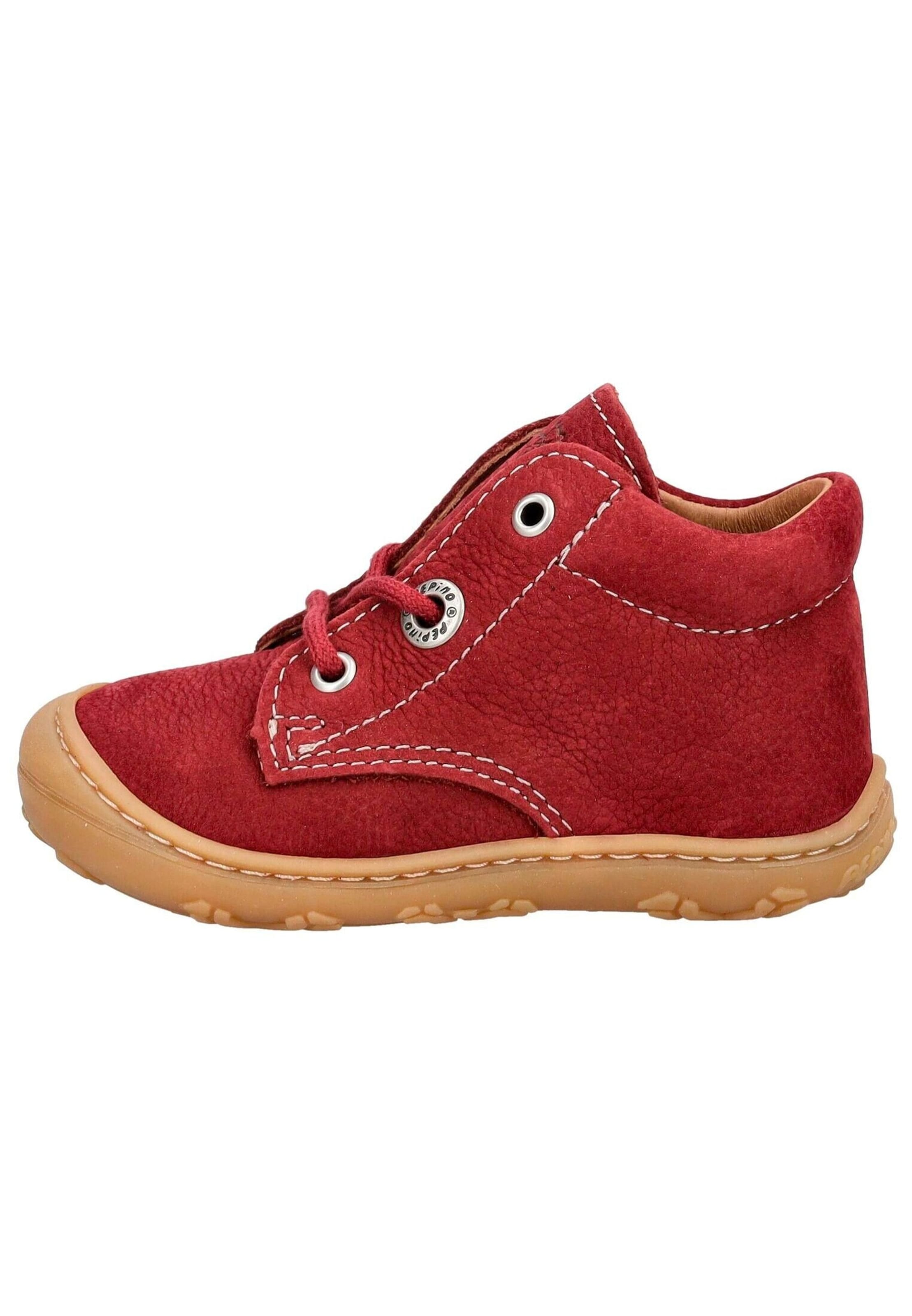 Pepino Halbschuhe