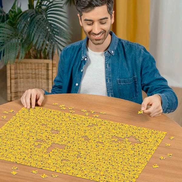 Produktvorschaubild 3
