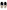 Stiefelette WILLABOOM B ABX K