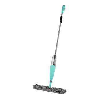 Omkeerbare spraymop