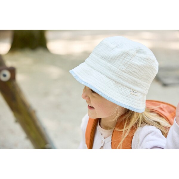 Produktvorschaubild 14