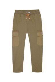 Hose Lilburn