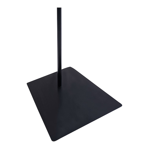 Produktvorschaubild 2