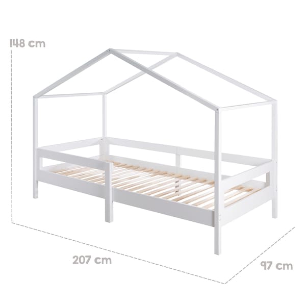 Produktvorschaubild 11