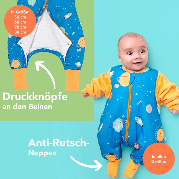 Produktvorschaubild 4