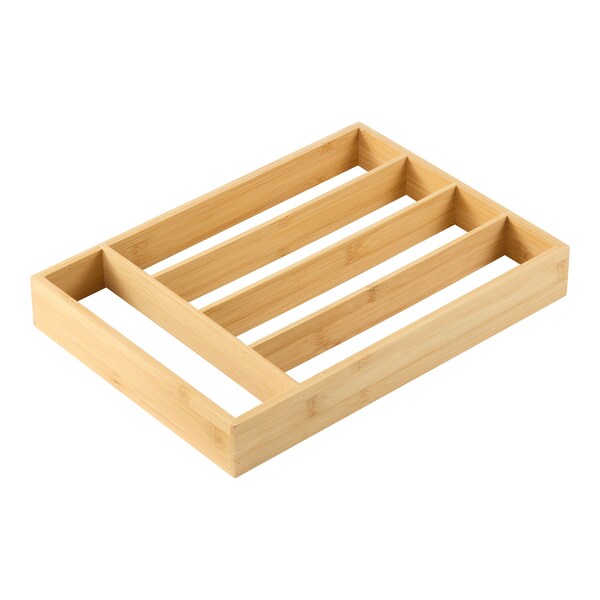 Produktvorschaubild 1