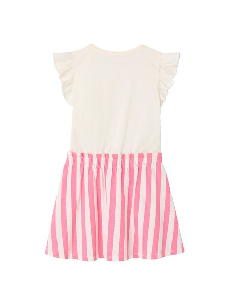 Produktvorschaubild 2