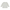 Shirt langarm Sterne
