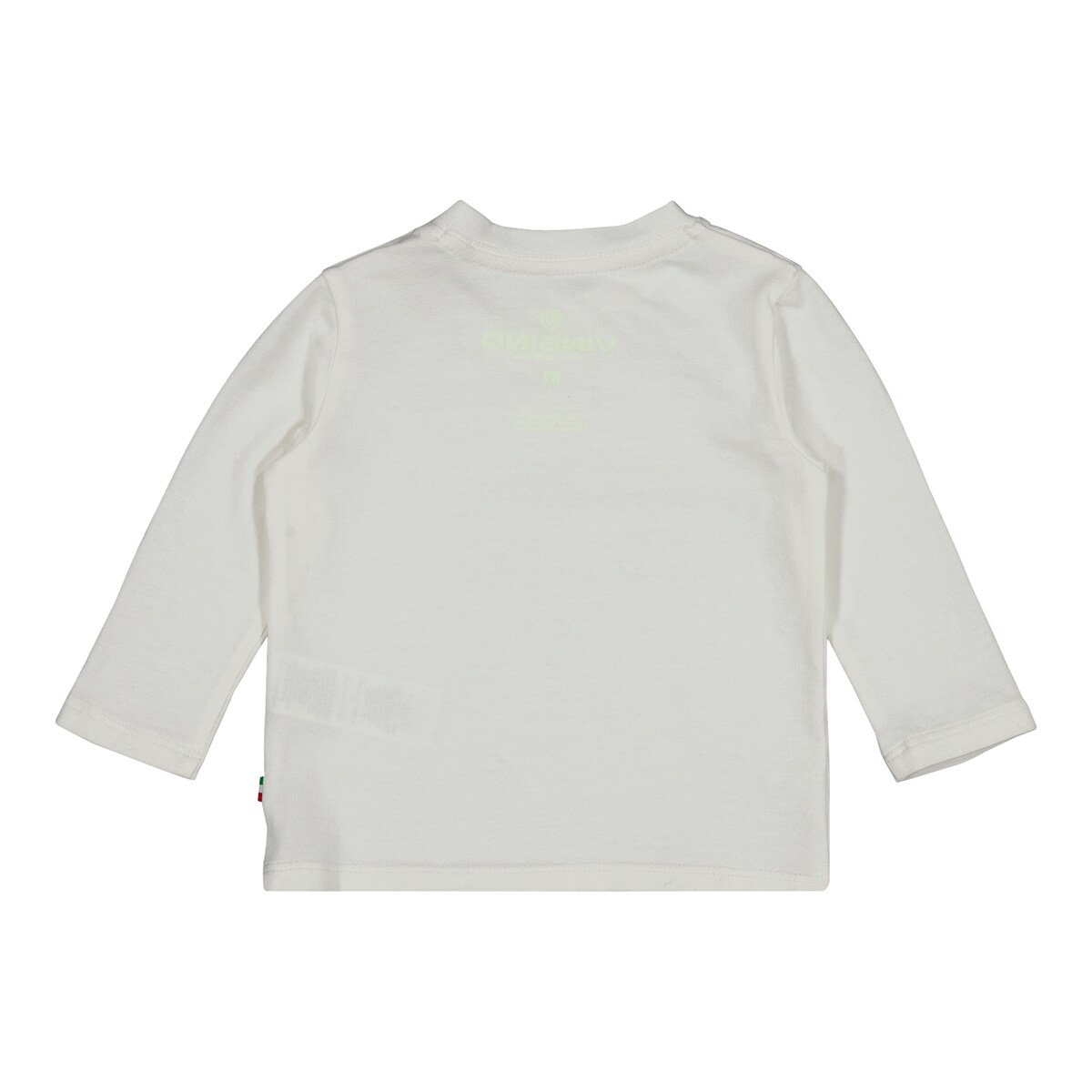 Image produit 2