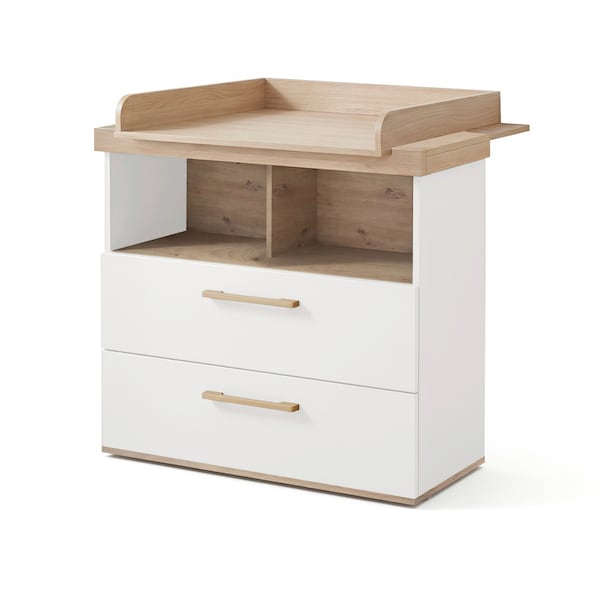 Produktvorschaubild 11