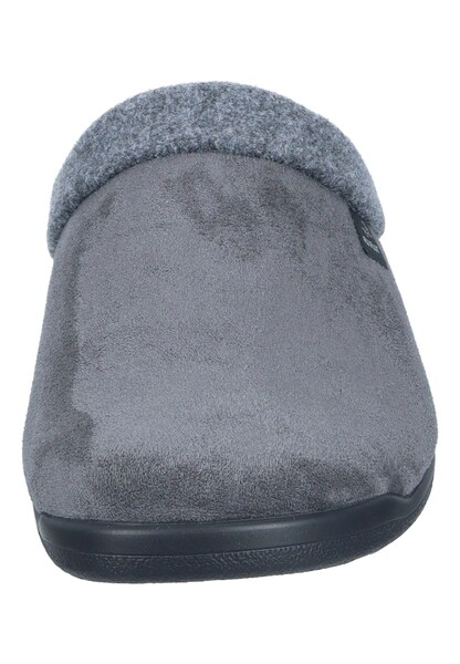 Produktvorschaubild 5