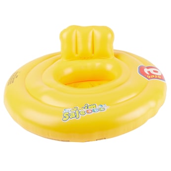 Schwimmring - ab 6 Monate