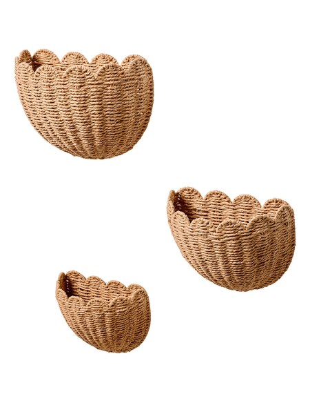 Produktvorschaubild 6