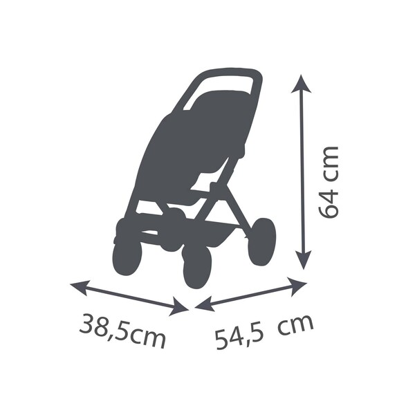 Produktvorschaubild 7