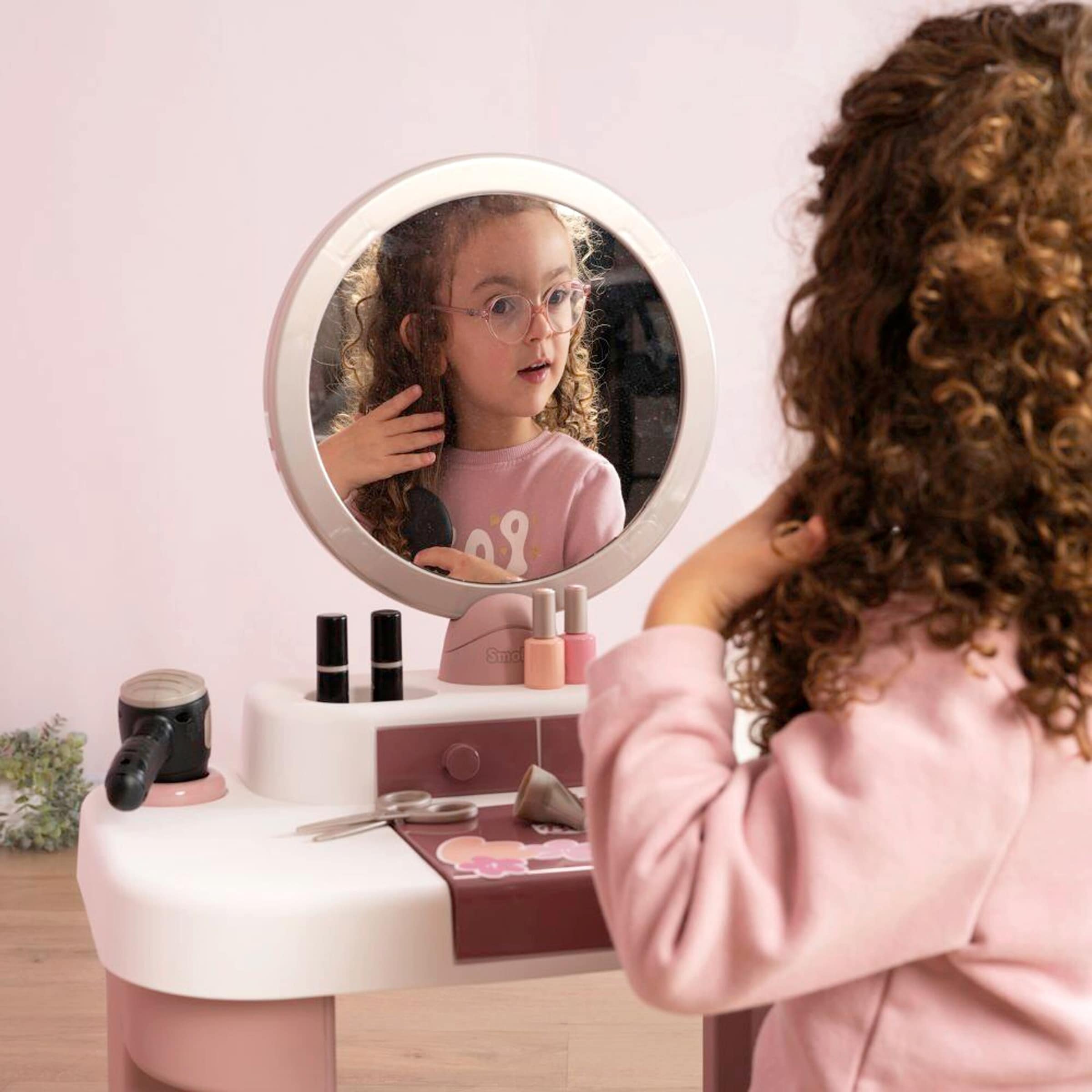Smoby My Beauty Schminktisch