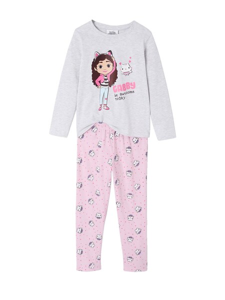 Produktvorschaubild 1