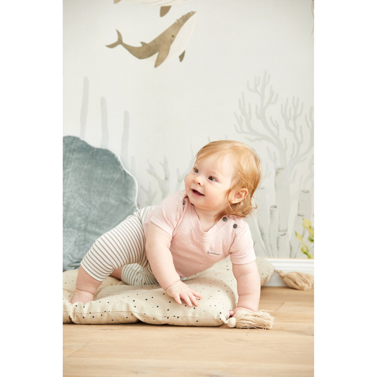 Image produit 8