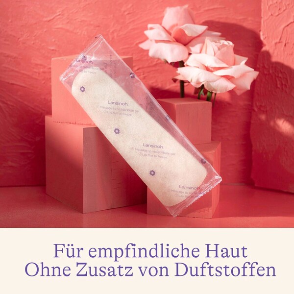 Produktvorschaubild 5