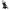 Buggy inkl. Babyzen Textilset