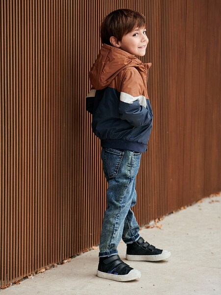 Produktvorschaubild 7