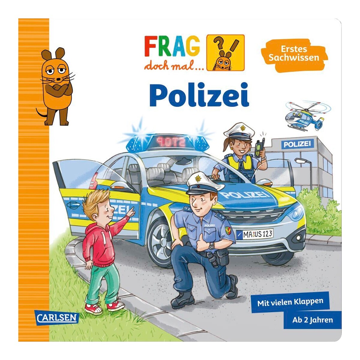 Image produit 1