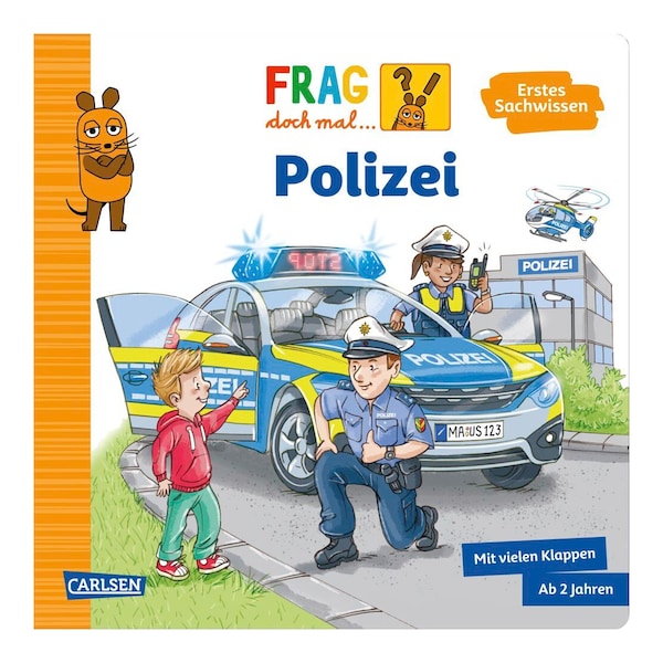 Aperçu du produit 1