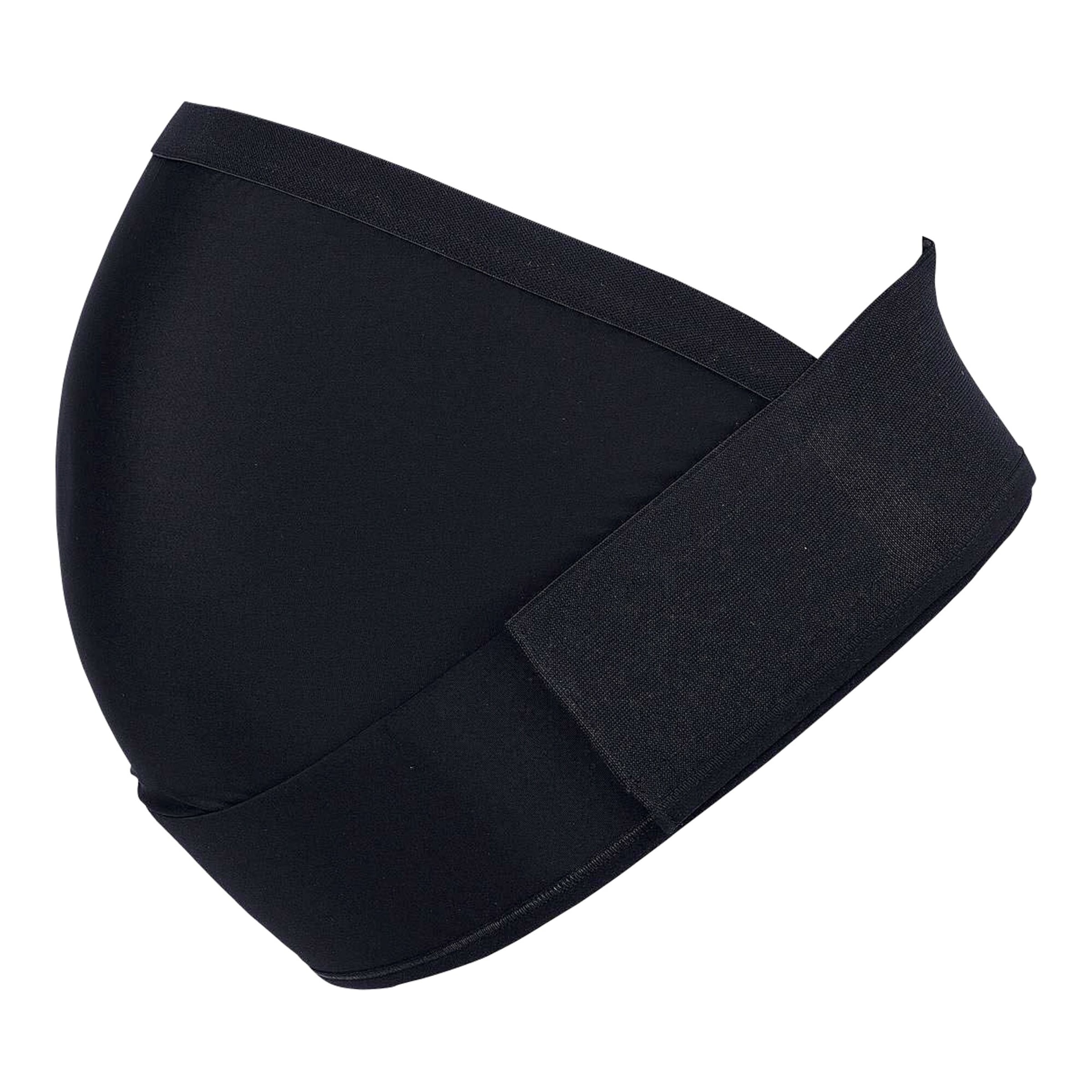 Anita Maternity Bauchband